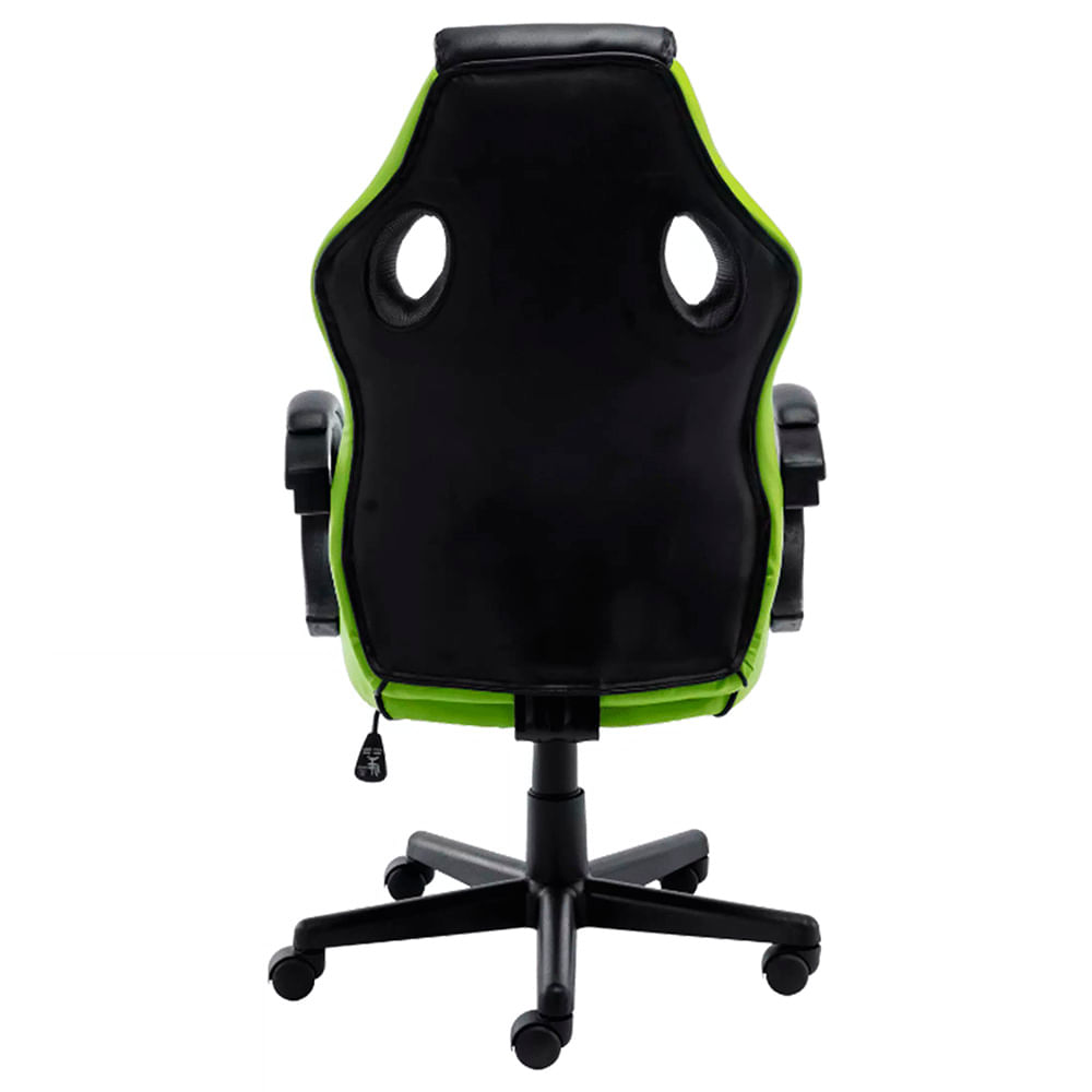 office-quest-verde-preto -2-.jpg